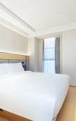 Туры в отель JI Hotel (Chengdu Tianfu International Airport)