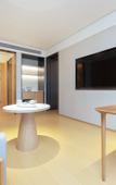 Туры в отель JI Hotel (Chengdu Tianfu International Airport)