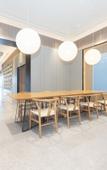 Туры в отель JI Hotel (Chengdu Tianfu International Airport)