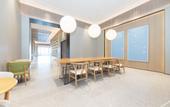 Туры в отель JI Hotel (Chengdu Tianfu International Airport)