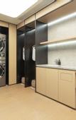 Туры в отель JI Hotel (Chengdu Tianfu International Airport)
