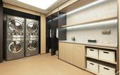 Туры в отель JI Hotel (Chengdu Tianfu International Airport)
