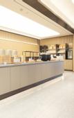 Туры в отель JI Hotel (Chengdu Tianfu International Airport)