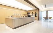 Туры в отель JI Hotel (Chengdu Tianfu International Airport)