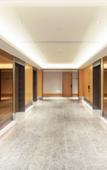 Туры в отель JI Hotel (Chengdu Tianfu International Airport)