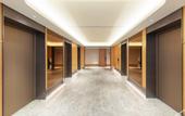 Туры в отель JI Hotel (Chengdu Tianfu International Airport)