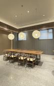 Туры в отель JI Hotel (Chengdu Tianfu International Airport)