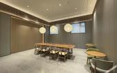 Туры в отель JI Hotel (Chengdu Tianfu International Airport)