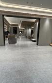 Туры в отель JI Hotel (Chengdu Tianfu International Airport)