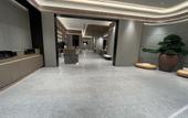 Туры в отель JI Hotel (Chengdu Tianfu International Airport)