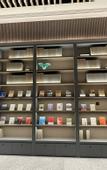 Туры в отель JI Hotel (Chengdu Tianfu International Airport)