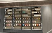 Туры в отель JI Hotel (Chengdu Tianfu International Airport)