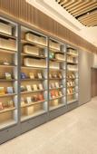 Туры в отель JI Hotel (Chengdu Tianfu International Airport)