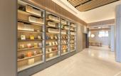 Туры в отель JI Hotel (Chengdu Tianfu International Airport)