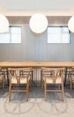 Туры в отель JI Hotel (Chengdu Tianfu International Airport)