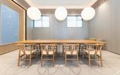 Туры в отель JI Hotel (Chengdu Tianfu International Airport)