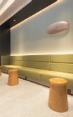 Туры в отель JI Hotel (Chengdu Tianfu International Airport)