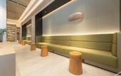 Туры в отель JI Hotel (Chengdu Tianfu International Airport)
