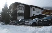 Туры в отель Krammer