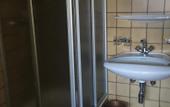 Туры в отель Krammer