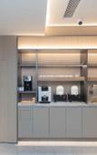 Туры в отель JI Hotel (Jinhua Wuyi Branch)