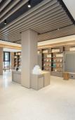 Туры в отель JI Hotel (Jinhua Wuyi Branch)