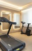 Туры в отель JI Hotel (Jinhua Wuyi Branch)