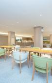Туры в отель JI Hotel (Jinhua Wuyi Branch)
