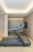 Туры в отель JI Hotel (Jinhua Wuyi Branch)
