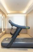 Туры в отель JI Hotel (Jinhua Wuyi Branch)