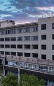 Туры в отель JI Hotel (Jinhua Wuyi Branch)