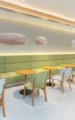 Туры в отель JI Hotel (Jinhua Wuyi Branch)