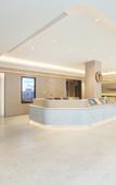 Туры в отель JI Hotel (Jinhua Wuyi Branch)