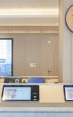 Туры в отель JI Hotel (Jinhua Wuyi Branch)