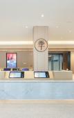 Туры в отель JI Hotel (Jinhua Wuyi Branch)