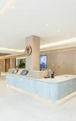 Туры в отель JI Hotel (Jinhua Wuyi Branch)