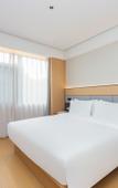 Туры в отель JI Hotel (Jinhua Wuyi Branch)