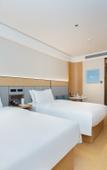 Туры в отель JI Hotel (Jinhua Wuyi Branch)