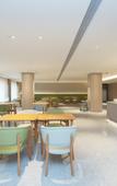 Туры в отель JI Hotel (Jinhua Wuyi Branch)