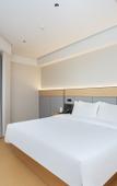 Туры в отель JI Hotel (Jinhua Wuyi Branch)