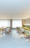 Туры в отель JI Hotel (Jinhua Wuyi Branch)