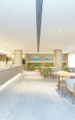 Туры в отель JI Hotel (Jinhua Wuyi Branch)