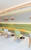 Туры в отель JI Hotel (Jinhua Wuyi Branch)