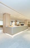 Туры в отель JI Hotel (Jinhua Wuyi Branch)