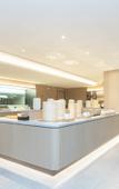 Туры в отель JI Hotel (Jinhua Wuyi Branch)