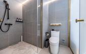 Туры в отель Atour X Hotel Jinan Daming Lake Dongguan Street