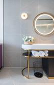 Туры в отель Atour X Hotel Jinan Daming Lake Dongguan Street