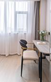 Туры в отель Atour X Hotel Jinan Daming Lake Dongguan Street