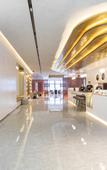 Туры в отель Atour X Hotel Jinan Daming Lake Dongguan Street