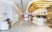 Туры в отель Atour X Hotel Jinan Daming Lake Dongguan Street